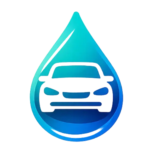 Lavage auto à domicile Écuillé